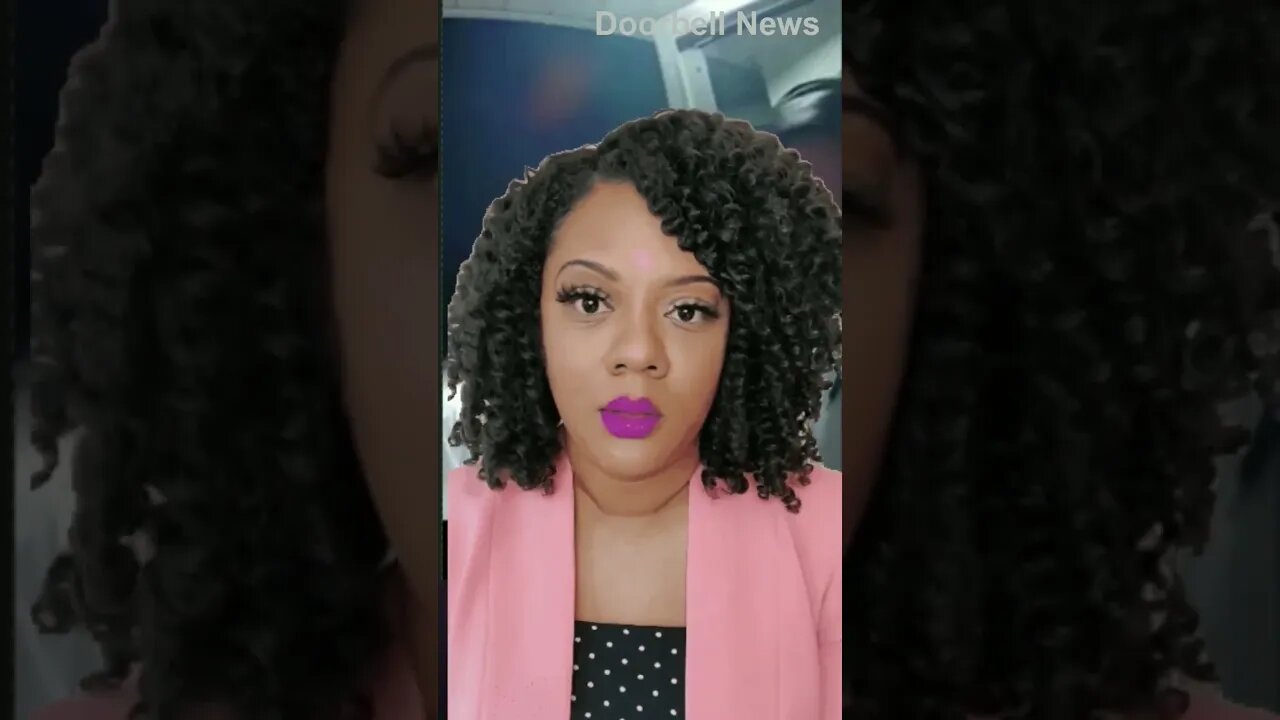 She turned sweet as soon as he said this REACTION VIDEO