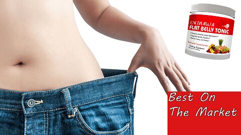 Weight Loss Supplement Will Help With Weight Loss