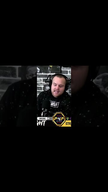 SUPER DISRESPECTFUL Dustin Poirier says Beneil Dariush isn’t even worth his time.