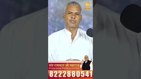 आज घर में किसी चीज़ का अभाव नहीं। Jaiveer Das, Jhajjar (HR)