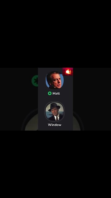 Matt Slick And Why Question begging is fallacious