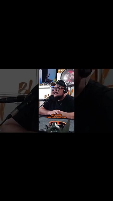 A MUSA do AMAPÁ MANDA O PAPO RETO: - NÃO FAÇO VÍDEO PARA LACRAR.