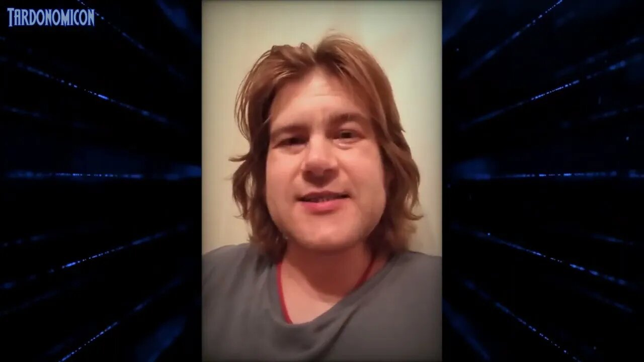 2021 06 10 1 Is Math Racist Will Embracing Indigenous Ways Of Knowing Take Us Back To The Stone Age