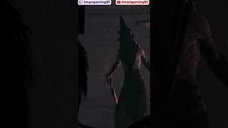 Homecoming-Pyramid Head