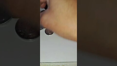 Japanese Money From My trip to Japan #shorts