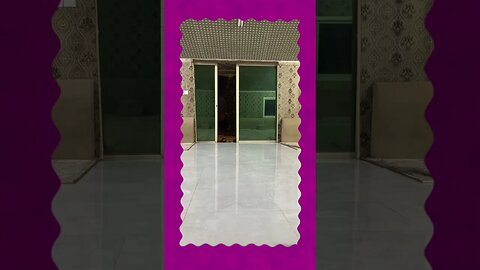 سبحان الله صوت يبكي الحجر @ALIAL-FARHOUD