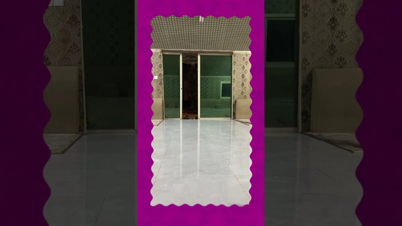 سبحان الله صوت يبكي الحجر @ALIAL-FARHOUD