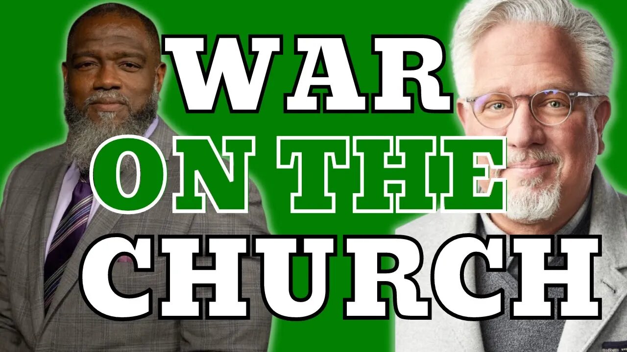 What is going on in the culture?