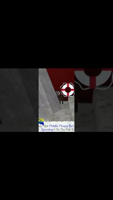 People Who Hate Mornings