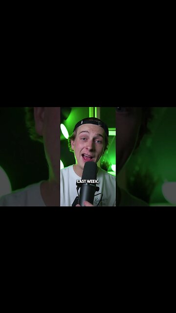 This Concept DESTROYS Beginner Traders