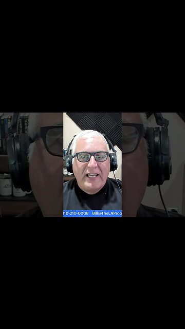 What Is Attestation? | Probate Vocabulary