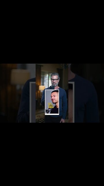 You’ve probably heard of Bryan Johnson; the man spending $2M a year trying to reverse his age