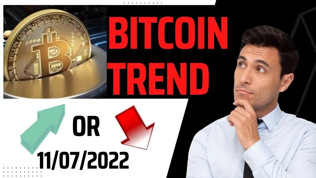 Top 1K busiest by transactions addresses Bitcoin, cryptocurrency wallets 11/07/2022 btc binance bot