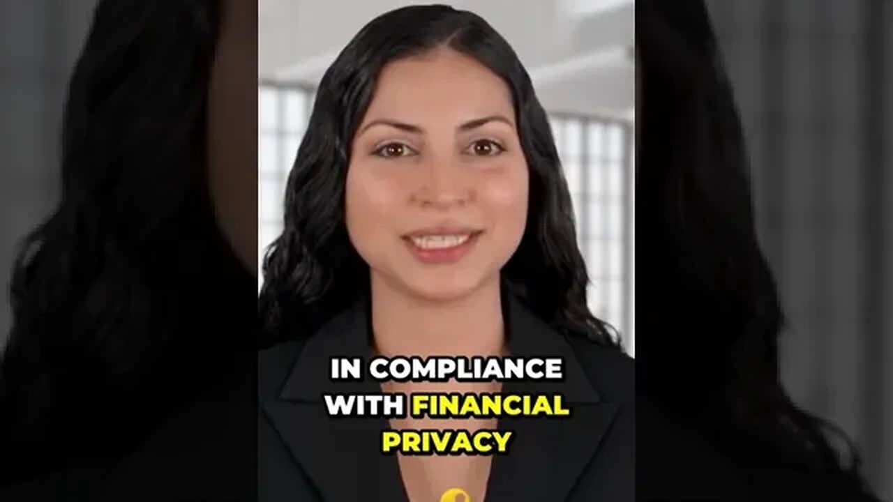 Philippines: An Insane Haven for Banking Anonymity and Tax Advantages