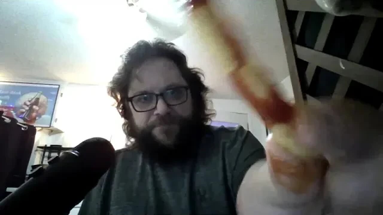 Super Crispy Fries with Ketchup