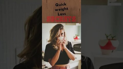 Free Booklet On Weight loss #shorts