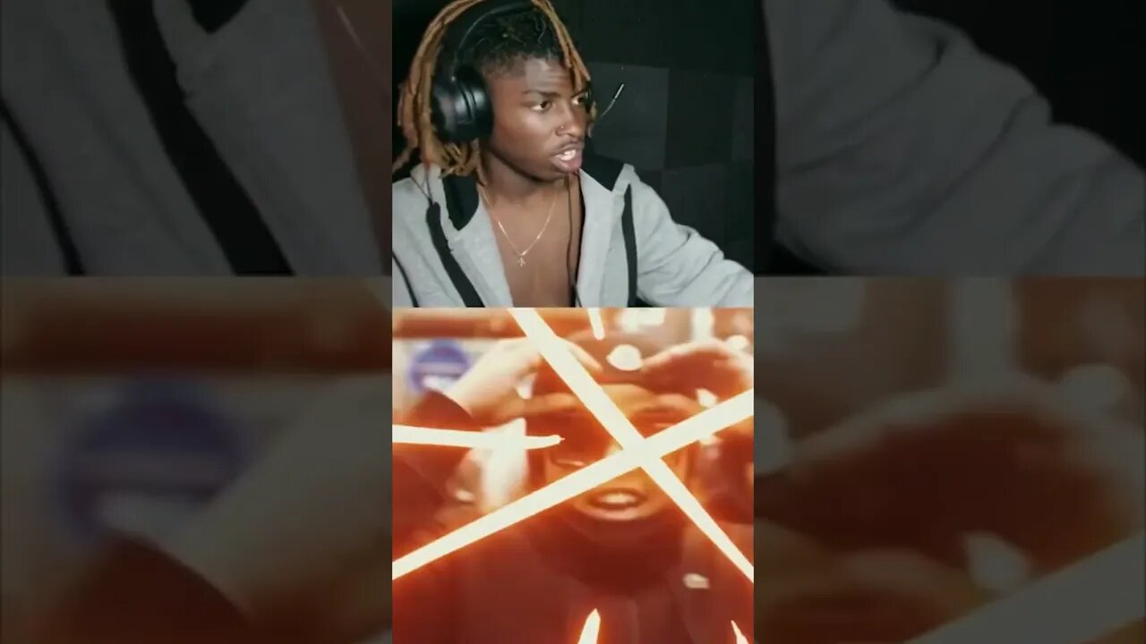 This is a crazy verse #drill #nycdrill #musicreaction #nyc #shorts