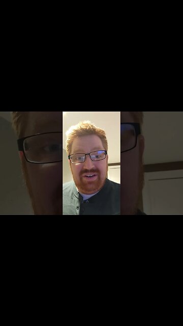 Benedict Cumberbatch is Slain in The Battle of The Five Armies #shorts