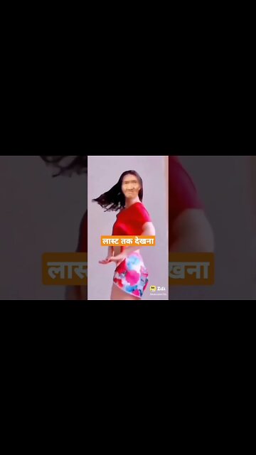 amazing video | new amazing video 2022 #short #tranding #shortvideo #shortsfeed