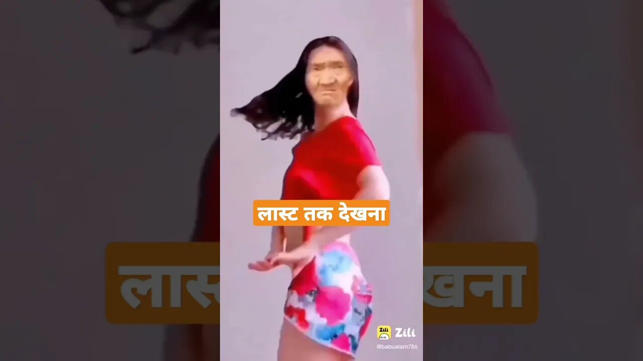 amazing video | new amazing video 2022 #short #tranding #shortvideo #shortsfeed