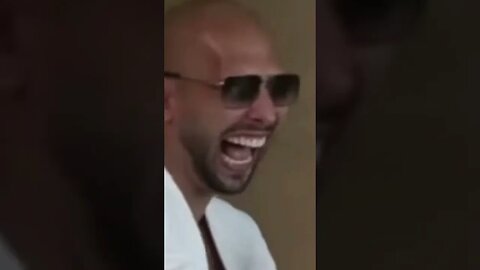 Dream's Real Face Revealed #shorts