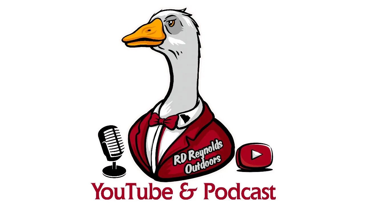 We talk about the "SC YouTube Creator Meetup" Oct 27-29