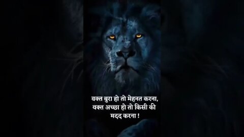 Powerful Motivational speeche motivation quotes success #mfrquotes