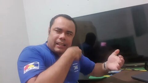 VAI, NÃO VAI, FOI: após União Brasil ameaçar reforma tributária, Lula demite Daniela do Waguinho!
