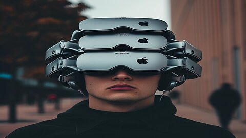 Top 10 Hottest Gadgets of 2024 (8 LINKS IN DESCRIPTION)