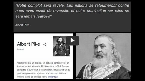 Les films du jour = 2022-04-24