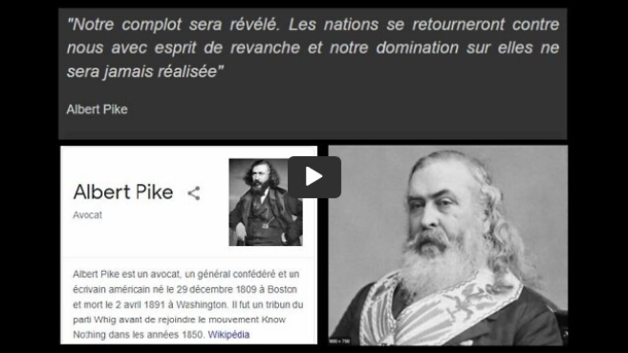 Les films du jour = 2022-04-24