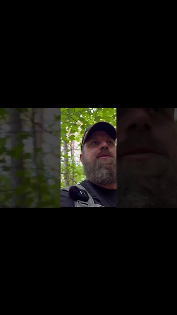 SHTF Backcountry Challenge Preview | FUEL The FIRES