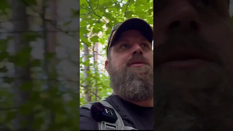SHTF Backcountry Challenge Preview | FUEL The FIRES