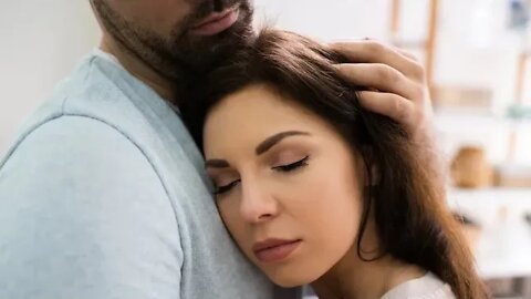 Why Women Need THIS Before They Can Have Sex With You