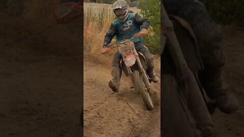 MMX MX Grand Prix highlights #shorts #motocross