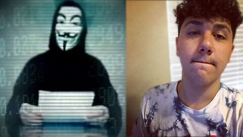 GTA 5 YouTuber Died? Playstation ATTACKED by Hackers!