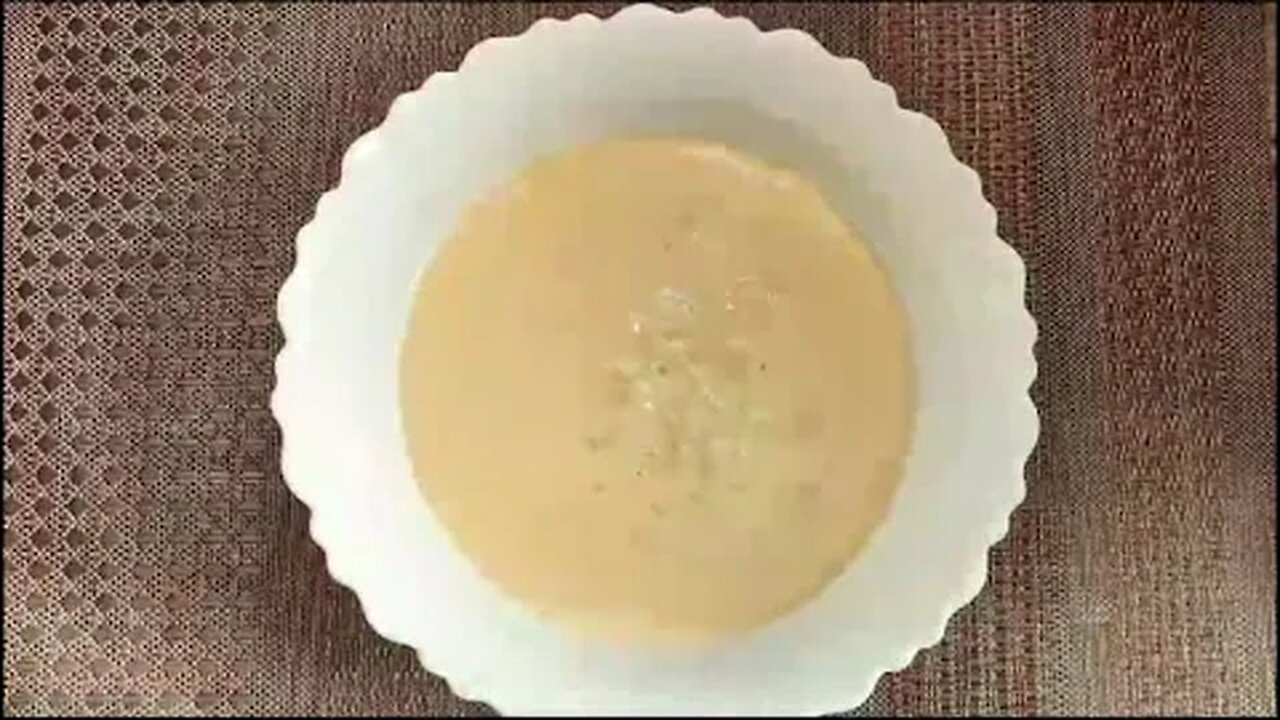 White Sauce Recipe | Easy and Detailed | Yummy | Home Grill