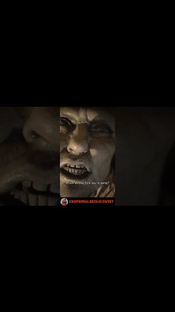 What the hell did I do today? #shorts