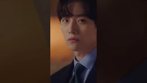 Dracor baru Viral riliss Juni 2023