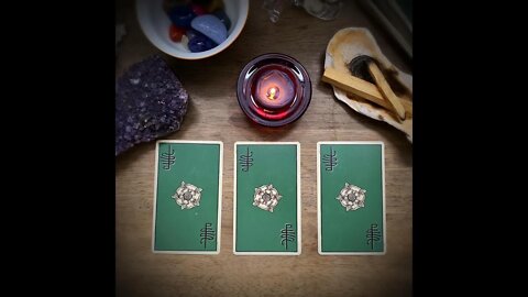 Etalari tarot interactive pt weekend 19-20.03.2022