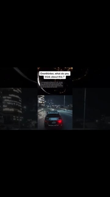 SHOCKING TRUTH ABOUT MANKIND | RANDOM ROADHOUSE