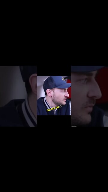 How e-farming gave me a braingasm