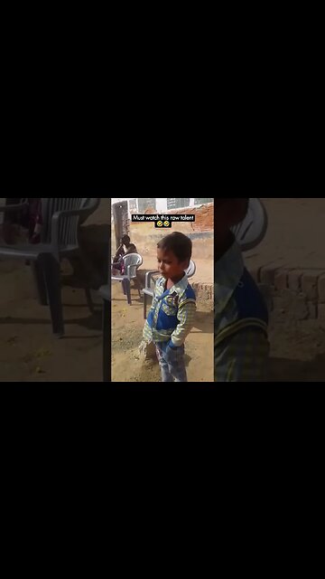 Viral Videos On Youtube short #viral #status #trand @unofficialstatus #unofficialstatus