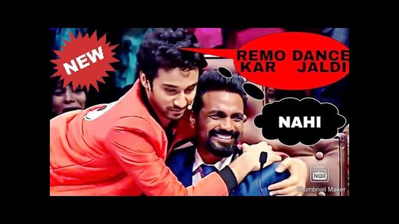 Raghav_juyal_comedy___Dance_plus_4___Sursuri_bhabhi___Raghav_and_shakti_mohan___Comedy_videos(720p)