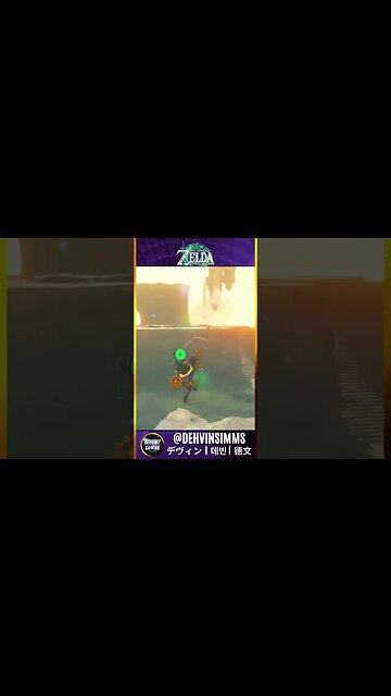 I was climbing the ENTIRE MOUNTAIN!