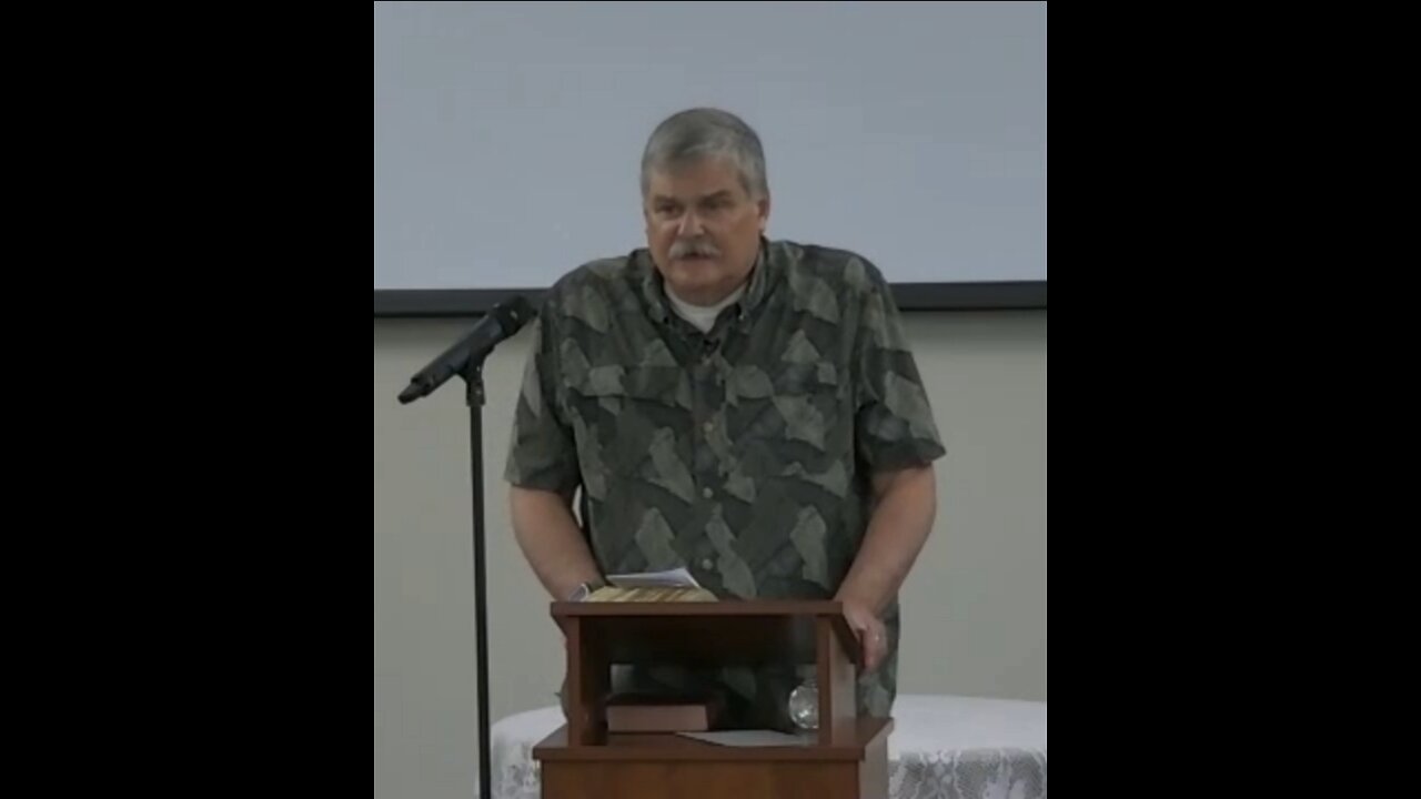 Lesson 5 To God's Feast Days by Karl Poppelreiter