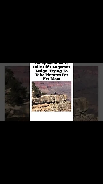 How did they get up there? #shorts