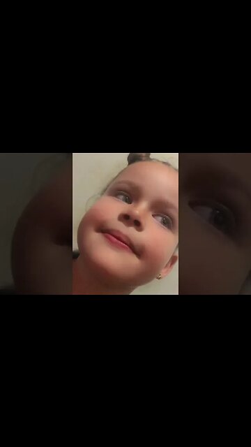 APENAS ASSISTA !! #meme #viral #tiktok #fy #kwai #infantil #shorts