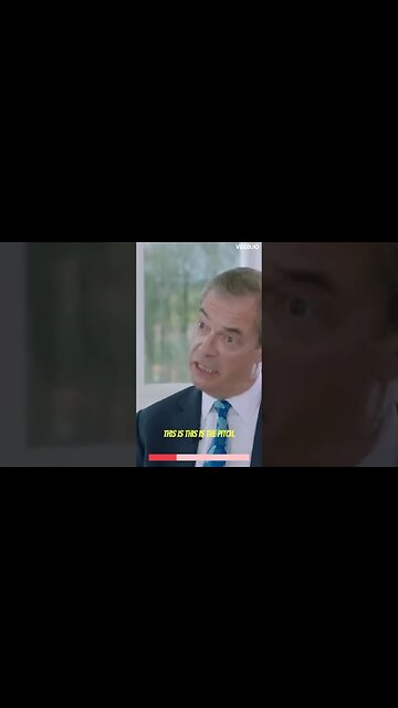 American cities are ‘crime infested rat holes’ says Donald Trump in furious rant #shorts