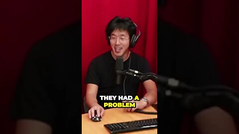 Houston is the space capital of the USA